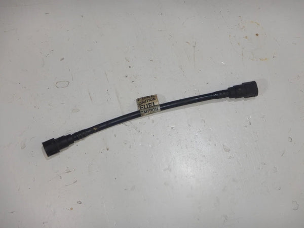 97-01 Cherokee XJ Rear Connector Line Fuel Pump to Fuel Line 52100037