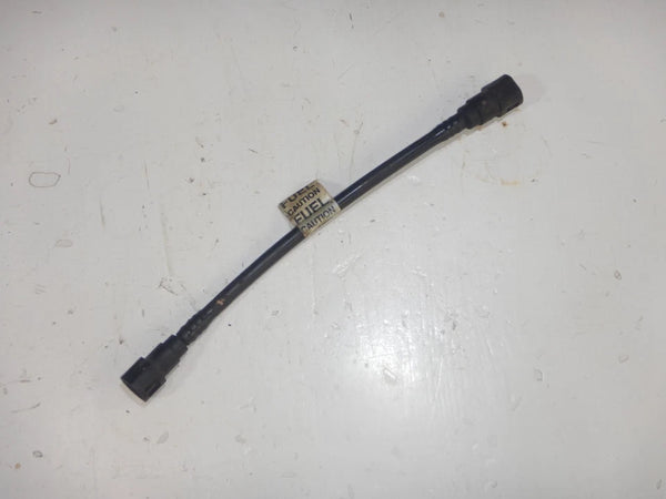 97-01 Cherokee XJ Rear Connector Line Fuel Pump to Fuel Line 52100037