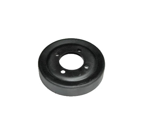 87-01 Cherokee XJ Comanche MJ Water Pump Pulley 6cyl 4.0L Engine 53002907
