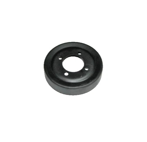 87-01 Cherokee XJ Comanche MJ Water Pump Pulley 6cyl 4.0L Engine 53002907