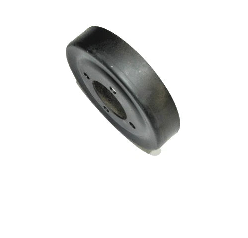87-01 Cherokee XJ Comanche MJ Water Pump Pulley 6cyl 4.0L Engine 53002907