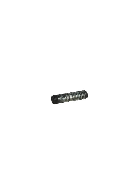 76-86 CJ OEM Factory Water Pump Stud Hardware Bolt (1)