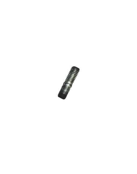 76-86 CJ OEM Factory Water Pump Stud Hardware Bolt (1)