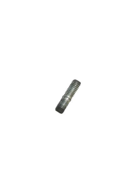76-86 CJ OEM Factory Water Pump Stud Hardware Bolt (1)