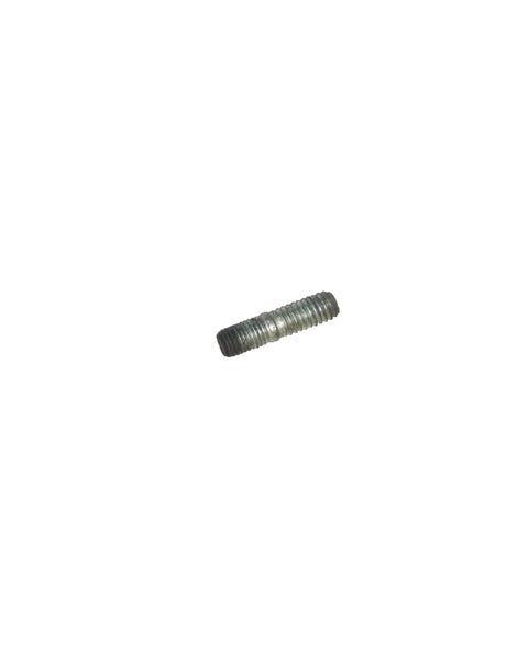 76-86 CJ OEM Factory Water Pump Stud Hardware Bolt (1)