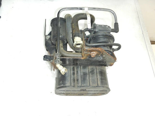03-04 Wrangler TJ Fuel Vapor Charcoal Canister Evap Pump 52109503