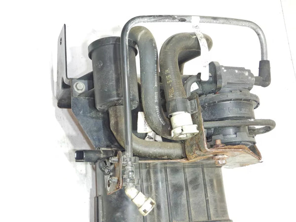 03-04 Wrangler TJ Fuel Vapor Charcoal Canister Evap Pump 52109503