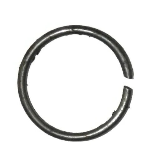 J Truck J10 J20 FSJ SJ OEM Jeep Non Tilt & Tilt Steering Column Snap Lock Ring