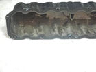 91-95 Wrangler YJ Cherokee XJ OEM 4.0L Aluminum Valve Cover 53020540