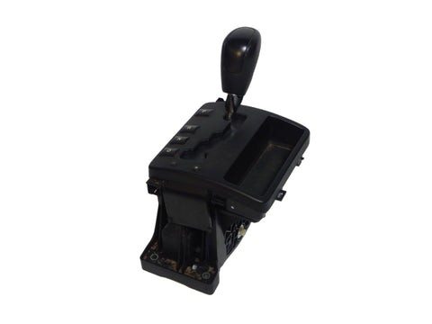 0_6a7e8ead-e0c7-4109-8db3-