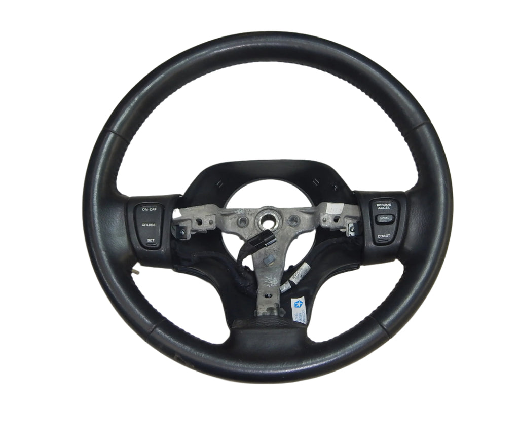 jeep column covers lower bowl03 1984 1993 lower shroud with tilt automatic | Steering Column jeep column covers lower bowl03 1984 1993 lower shroud with tilt automatic | Steering Column