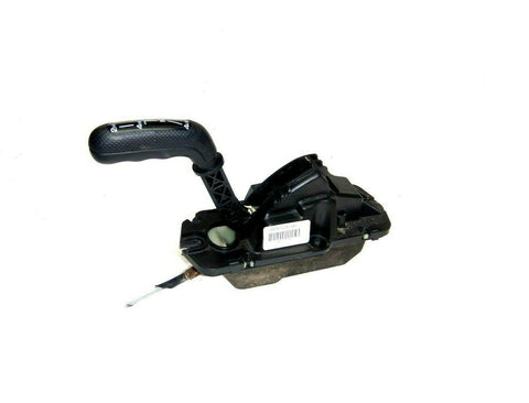 05-07 Liberty KJ Transfer Case Shift Shifter Assembly