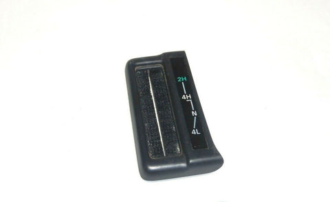 R0Y4L様 専用 57_07e2ff25-032e-4f05-9dd9-