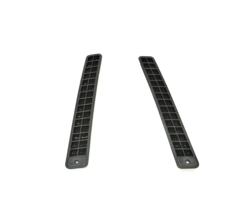 h920 ウッドラダー　5段ワイド　R060305-04 商品情報_ウッドシェルフ(5段） | 山善の商品情報サイト
