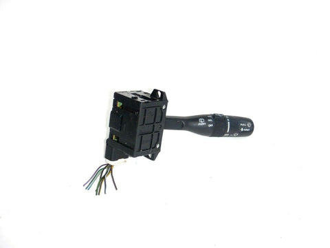 57_0e9bb12a-1107-406a-8399-