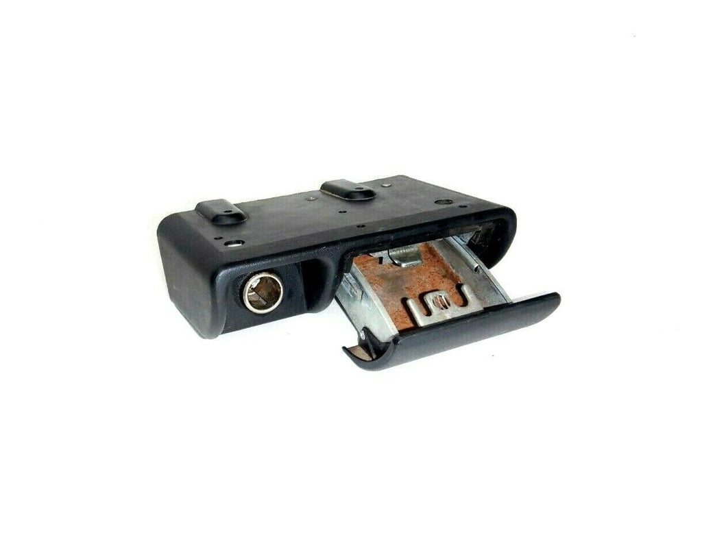 2000 jeep wrangler cigarette lighter 87-95 Wrangler YJ Dash Ashtray Assembly Holder Lighter 2000 jeep wrangler cigarette lighter 87-95 Wrangler YJ Dash Ashtray Assembly Holder Lighter