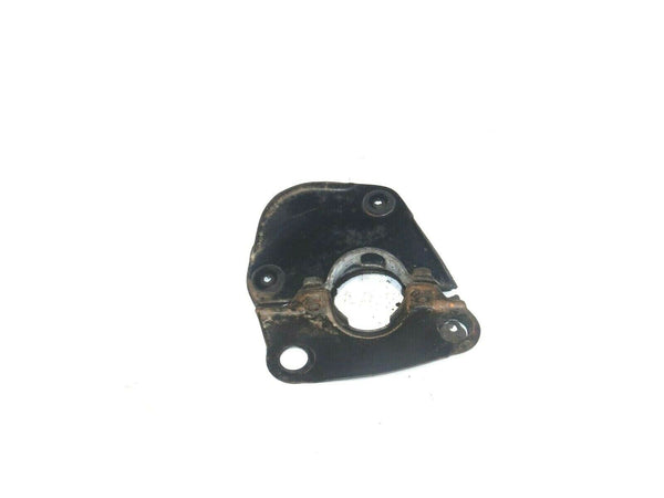 87-95 Wrangler YJ Steering Column to Firewall Support Bracket