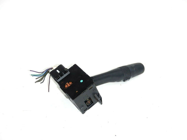 02-04 Grand Cherokee WJ Windshield Wiper Switch Delay 56042769AA