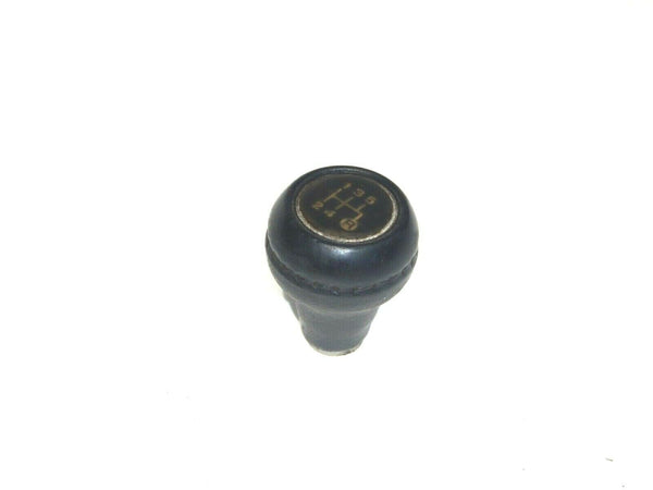 87-95 Wrangler YJ 5 Speed Manual Standard Shift Shifter Knob