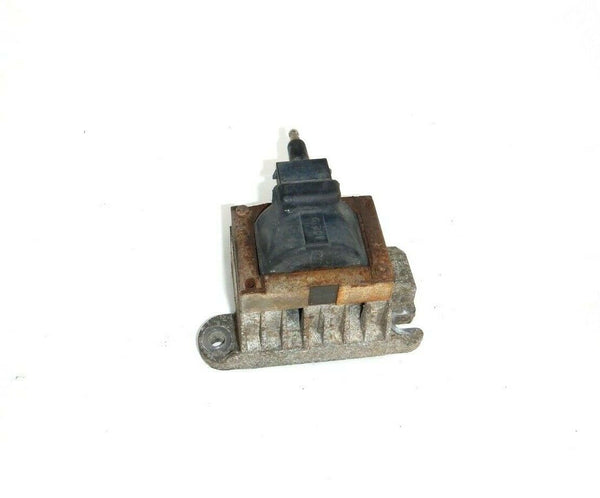 87-90 Wrangler YJ Ignition Coil Module ICM 4 CYL S100620004