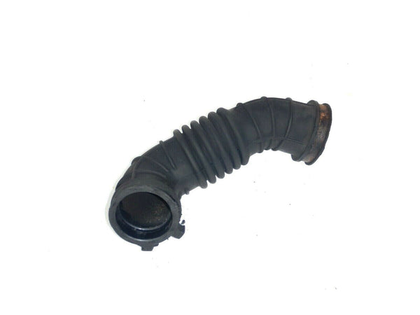 91-95 Wrangler YJ 2.5 4 Cylinder Air Cleaner Filter Tube Connector Hose