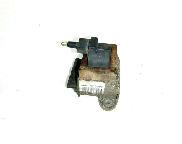 87-90 Wrangler YJ Ignition Coil Module ICM 4 CYL S100620004