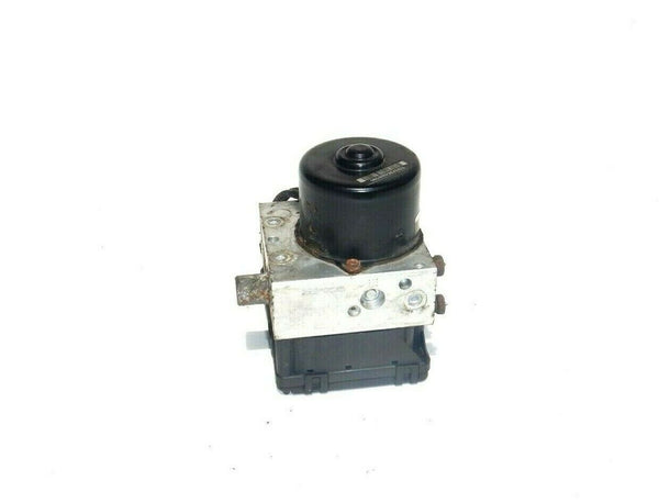 02-04 Grand Cherokee WJ ABS Pump Module Anti Lock Brake 56041821
