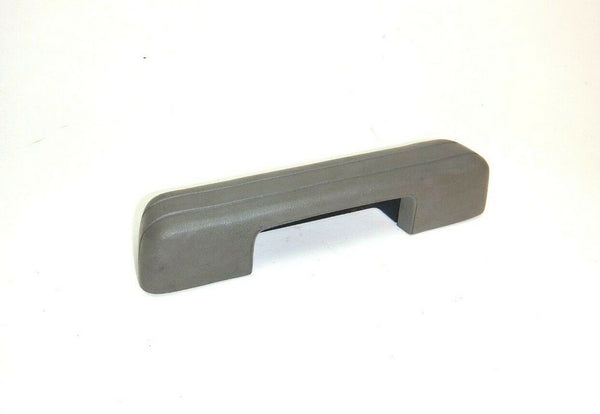 84-96 Cherokee XJ Gray Rear Interior Door Handle Arm Rest 8955001422