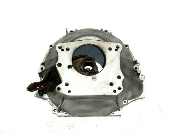 76-86 CJ T4 T5 SR4 T176 T14 T15 T150 Transmission Multibolt Bell Housing