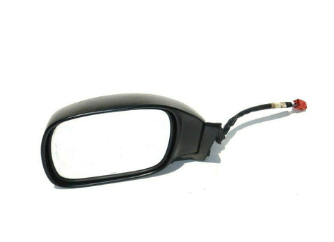 97-01 Cherokee XJ Non Heated Driver Side Door Mirror 55154949