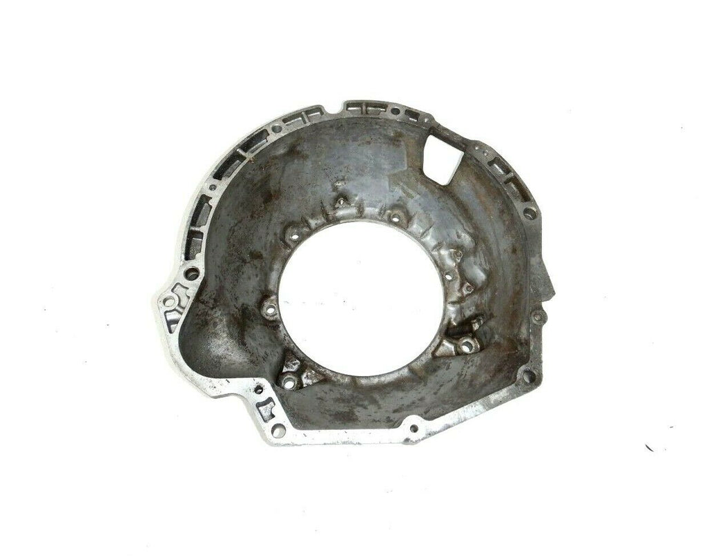 thumbnail image 2 of Jeep Cherokee XJ 1987-1990 AW4 4.0L Automatic Transmission Flywheel Flexplate 2 of 5