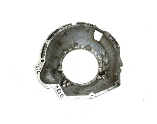 87-01 Cherokee XJ AW4 Automatic Transmission Bell Housing