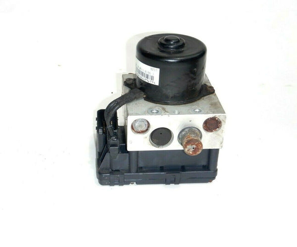 99-04 Grand Cherokee WJ Anti Lock Brake ABS Pump Module 56041022