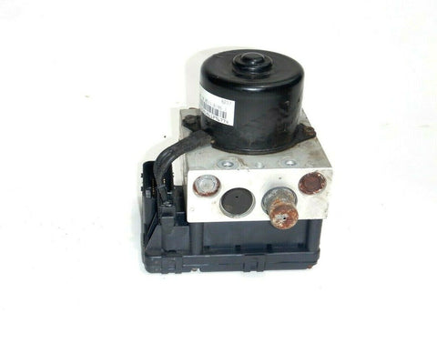 57_bada6bca-bafd-425a-9581-