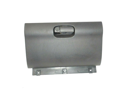 97-01 Cherokee XJ Agate Dark Gray Dash Glove Box Enclosure