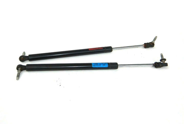 99-04 Grand Cherokee WJ Jeep Rear Hatch Gate Window Glass Lift Shocks