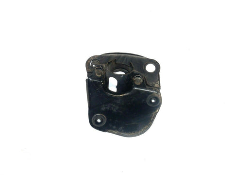 76-86 CJ Steering Column to Firewall Support Bracket CJ5 CJ7 CJ8 – DeadJeep