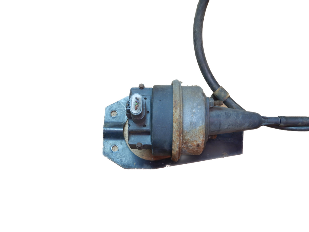 Barra Direccion Jeep Cherokee Xj Comanche 91-01 Central Barra Direccion Jeep Cherokee Xj Comanche 91-01 Central