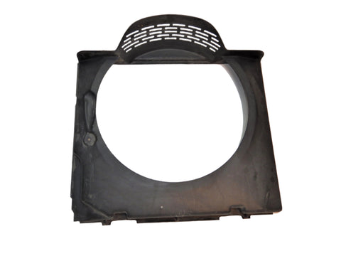 DSCN0112_large.jpg?v=1748442255