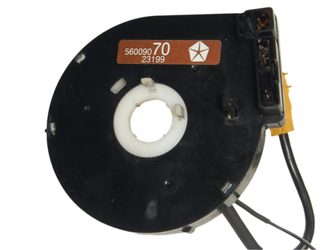 DSCN0275_large.jpg?v=1748450971