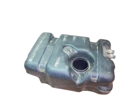 93-98 Grand Cherokee ZJ OEM Fuel Gas Tank Poly Plastic – DeadJeep