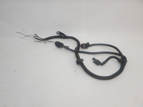 91-96 Cherokee XJ Jeep Transfer Case Wire Wiring Harness Loom