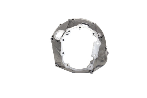 DSCN0341_ebaaa46b-2d30-4ed5-