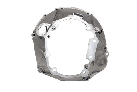 ベルクシュレ DSCN0341_large.jpg?v=1748534844