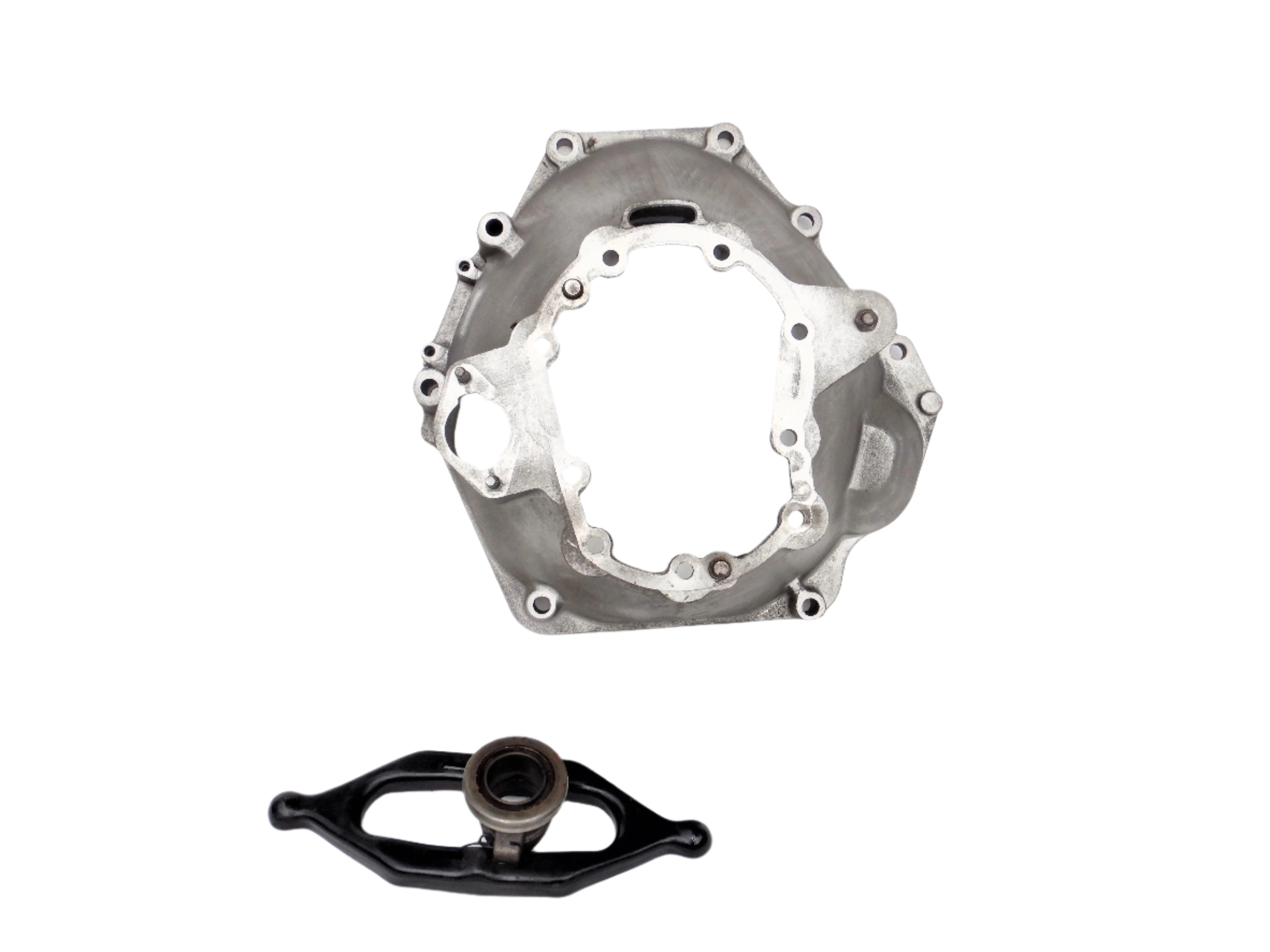 94-02 Wrangler YJ TJ AX5 Transmission External Slave Bell
