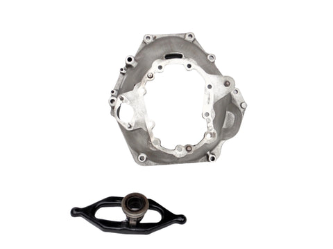 DSCN0383_large.jpg?v=1748534470