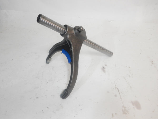 93-96 Grand Cherokee ZJ Jeep 231 Transfer Case Shift Mode Fork