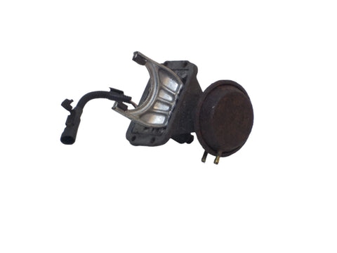 91-95 Cherokee XJ 4WD Vacuum Actuator Front Axle Disconnect 4x4