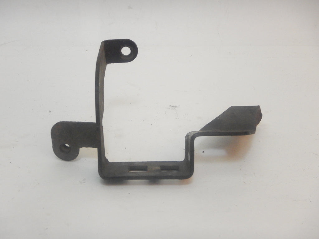 Replacement Throttle / Kickdown Cable End For 1997-2002 Jeep Wrangler TJ – 90 Day Warranty