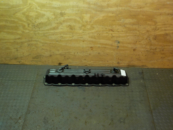 99-04 Grand Cherokee WJ Jeep 4.0 6 Cylinder Engine Valve Cover